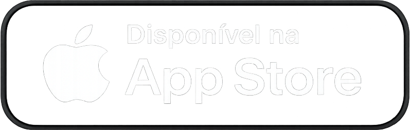 Baixar na App Store